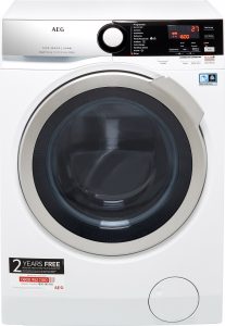 L7WEE965R_WH_AEG_Washingmachine_01