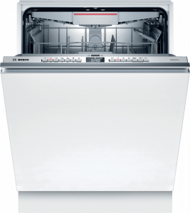 SMD6TCX00E_WH_bosch_dishwasher_01