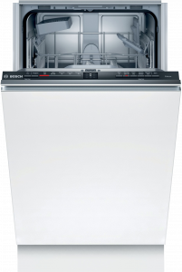 SPV2HKX39G_bosch_dishwasher_01