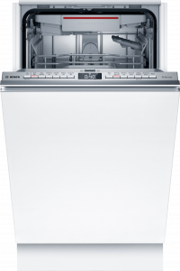 SPV4EMX21G_wh_bosch_dishwasher_01