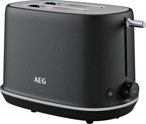 T7-1-6BP-U_BK_aeg_toaster_01