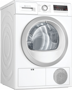 WTN85251GB_WH_bosch_tumbledryer_01