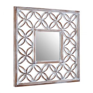 actora-lattice-frame-wall-bedroom-mirror-antique-white