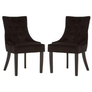 adalinise-black-velvet-dining-chair-wooden-legs-a-pair