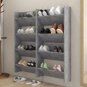 adkins-wooden-wall-mounted-shoe-storage-rack-concrete-effect