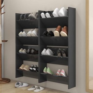 adkins-wooden-wall-mounted-shoe-storage-rack-grey