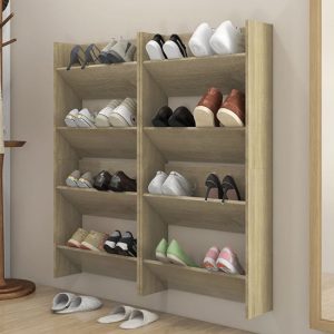 adkins-wooden-wall-mounted-shoe-storage-rack-sonoma-oak