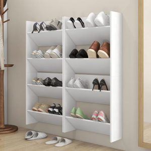 adkins-wooden-wall-mounted-shoe-storage-rack-white