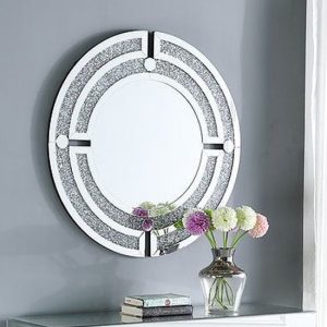 adrasteia-round-wall-mirror