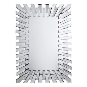 aesara-rectangular-wall-mirror