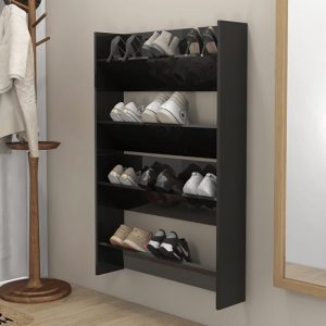 agim-high-gloss-shoe-storage-rack-4-shelves-black