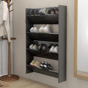 agim-high-gloss-shoe-storage-rack-4-shelves-grey