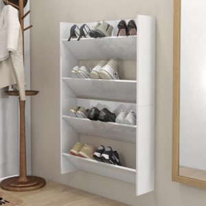 agim-high-gloss-shoe-storage-rack-4-shelves-white