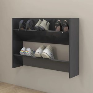 agim-wooden-shoe-storage-rack-2-shelves-grey