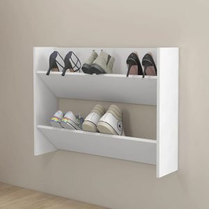 agim-wooden-shoe-storage-rack-2-shelves-white