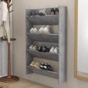 agim-wooden-shoe-storage-rack-4-shelves-concrete-effect