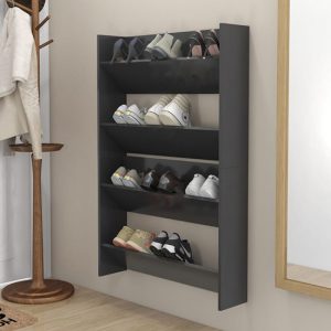 agim-wooden-shoe-storage-rack-4-shelves-grey