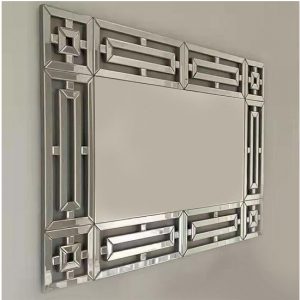 aikaterine-rectangular-wall-mirror