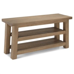 albas-wooden-shoe-bench-planked-solid-oak-2-shelves