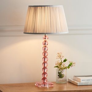 alcoy-silver-table-lamp-blush-tinted-crystal-base