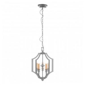 alkali-5-bulbs-pendant-light-silver