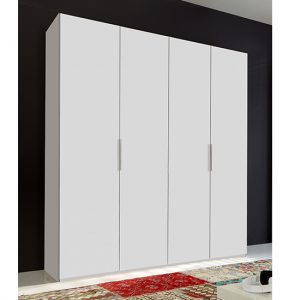 alkes-wooden-wardrobe-white-4-doors