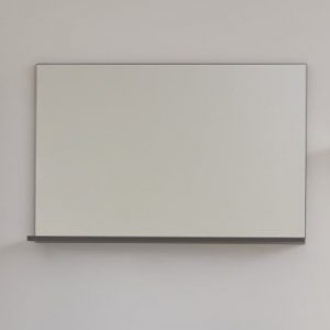 amanda-wall-mirror-shelf-grey-high-gloss