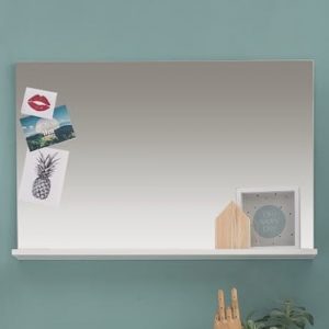 amanda-wall-mirror-shelf-white-high-gloss