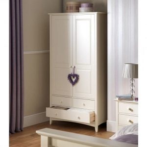 amani-combi-wardrobe1-min