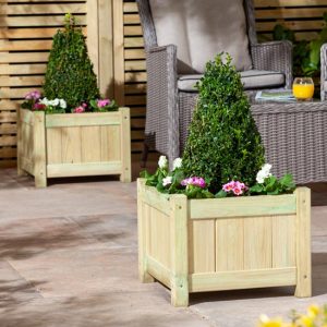 amesbury-set-of-2-planters-natural-timber