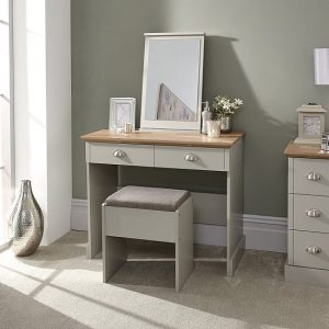 angus-dressing-table-stool-table-mirror-soft-grey-0