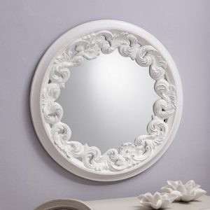 anna_wall_mirror