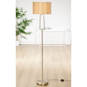 antico-floor-lamp-gold-cream