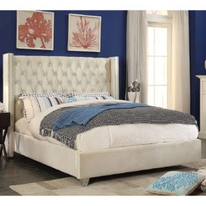 apopka-plush-velvet-double-bed-cream