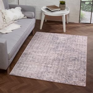 arabella-noble-80x150cm-damask-pattern-rug-cream