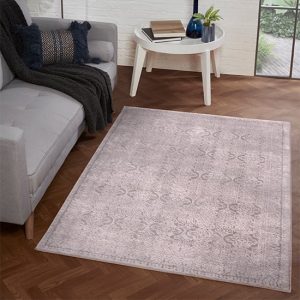 arabella-opaque-120x170cm-damask-pattern-rug-cream