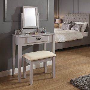 augusto-dressing-table-set-grey-min