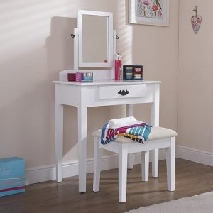 augusto-dressing-table-set-white-min