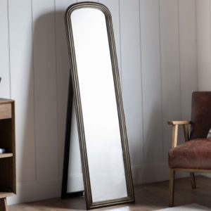 barque-bevelled-floor-cheval-mirror-brushed-brass-frame