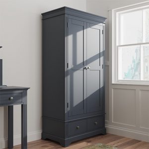 belton-2-doors-1-drawer-wardrobe-midnight-grey