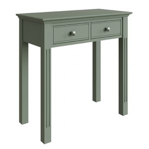 belton-dressing-table-2-drawers-cactus-green