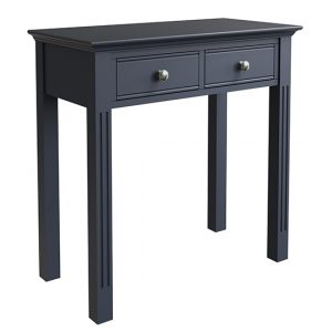 belton-dressing-table-midnight-grey