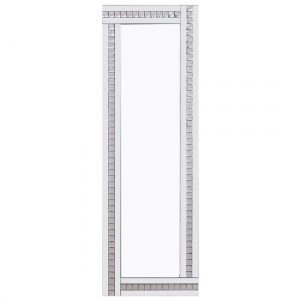 berit-free-standing-cheval-mirror-crystal-silver