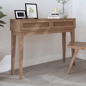 bordeaux-wooden-dressing-table-oak