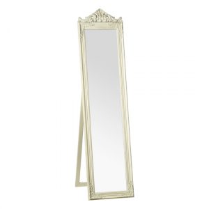 boufoya-rectangular-floor-standing-cheval-mirror-cream