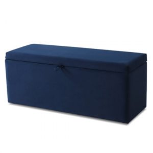 bradenton-velvet-blanket-box-blue