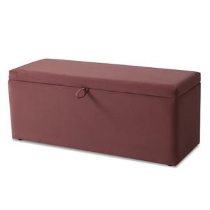 bradenton-velvet-blanket-box-blush