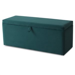 bradenton-velvet-blanket-box-green