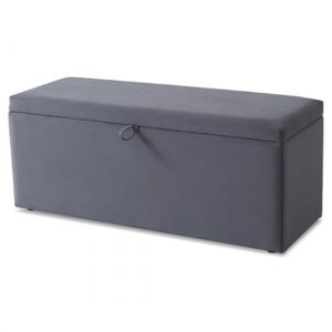 bradenton-velvet-blanket-box-grey