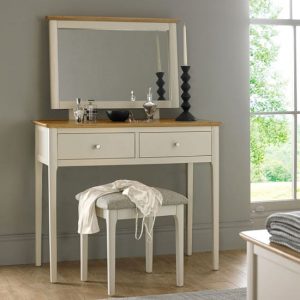 brandy-wooden-3pc-dressing-table-set-off-white-oak